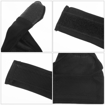 Перчатки для боулинга с сенсорным экраном