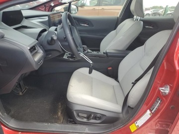 Toyota Prius V (XW60) 2024 Toyota Prius LE 2024 2.0l 2.0 Hybryda 194KM, zdjęcie 7