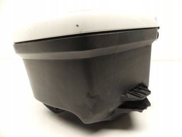 Полем Слева Yamaha FJR 1300 MT 07 09 TDM 900 FZ6 XMAX