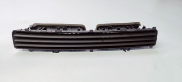 KRATKA NAWIEWU AUDI A4 B9 8W1820902C