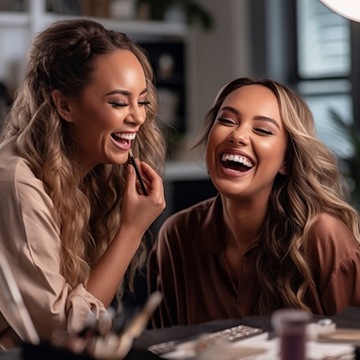 УСТРАНЕНИЕ СЕБОРРНОГО ДЕРМАТИТА, ПСА, ПЕРХОТИ, ЗУДНЫХ ПЯТН, КОЖИ КОЖИ ГОЛОВЫ, ЛИЦА