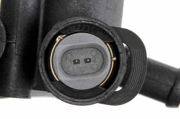ВОДОПРОВОД VW SEAT SKODA AUDI 038121132D