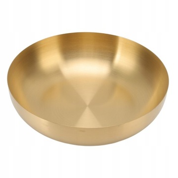 MISKA NIERDZEWNA GASTRONOMICZNA 24CM