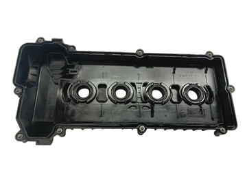 KRYT VENTILU 1.3 16V MITSUBISHI COLT VII (2002-2012)