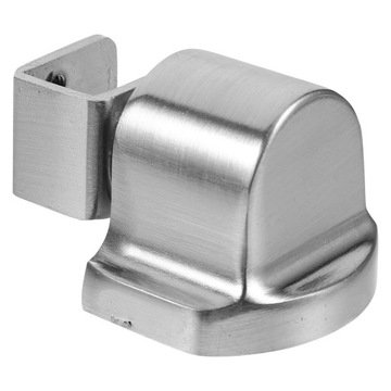 Uchwyt na magnesy na drzwi Keep Open