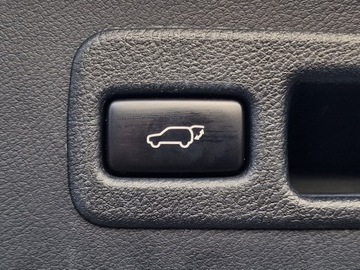 Lexus NX I SUV 200t 238KM 2017 Lexus NX 200t Comfort AWD 1998 cm3 238KM/Kamera/Me, zdjęcie 13