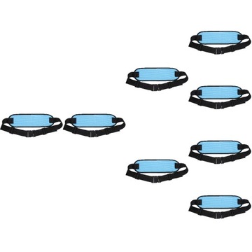 Ремни безопасности для инвалидных колясок Стулья с ремнями для защиты от падения