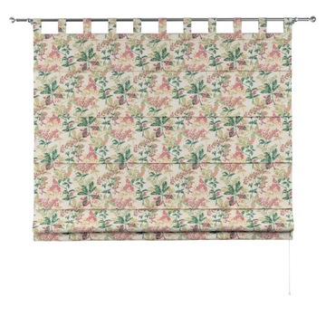 Римская штора Decoria Verona 130x170