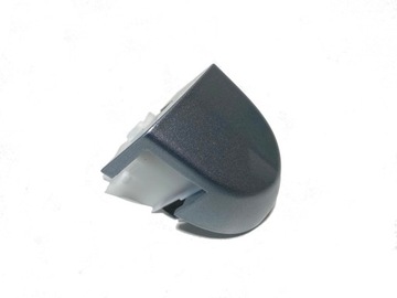 ПРОБКА, КРЫШКА РУЧКИ BMW E90 E91 E9XR3 E9XL3