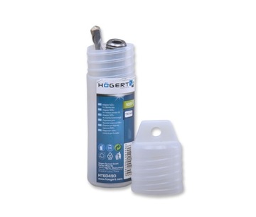 HOGERT HT6D490 SDS+ АДАПТЕР ДЛЯ КОРОНОЧНОЙ СВЕРЛИ