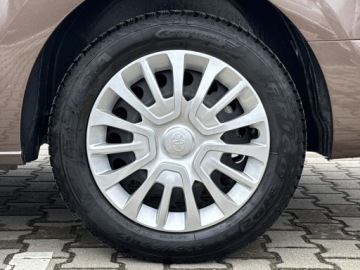 Toyota Proace II Furgon Medium 2.0 D-4D 177KM 2024 Toyota PROACE VERSO 2.0 D4-D Long Business 2.0 D4-, zdjęcie 25