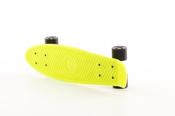 СКЕЙТБОРД BikeStar ABEC7 Cruise 100 кг