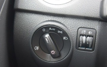 Volkswagen Tiguan I SUV 2.0 TDI CR DPF BlueMotion 140KM 2010 Volkswagen Tiguan 2.0TDI Navi Kamera Oryginal Lakier 2 KPL KOL Sprowadzony, zdjęcie 35