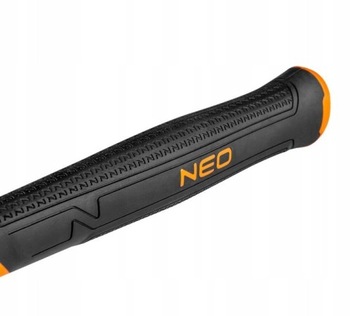 LOCKSTOCK HAMMER 2000G стеклопластик NEO 25-149