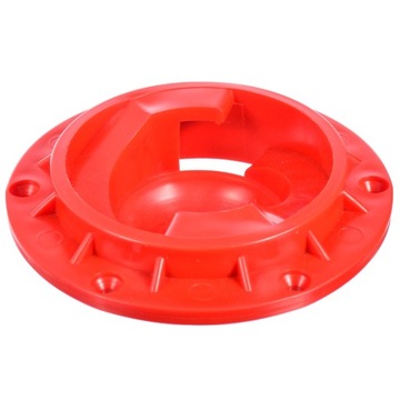 MOCOWANIE UCHWYT SZCZOTKI TRZYMAKU DO IPC GANSOW