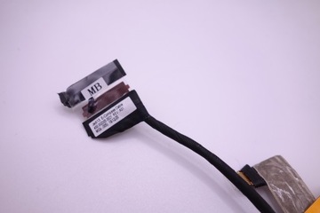 Кабель камеры Dell Inspiron 7390 7391 № C16TW
