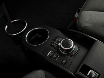 BMW i3 Hatchback i3 Facelifting 120Ah 170KM 2021 BMW i3 120Ah, FV-23%, Kamera cofania, Pompa ciepła, zdjęcie 11