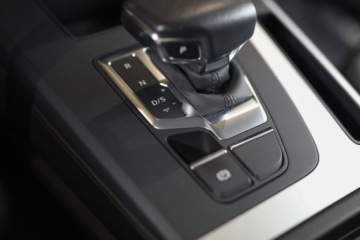 Audi Q5 II SUV Facelifting 2.0 40 TDI 204KM 2023 Audi Q5 40 TDI mHEV Quattro S tronic 2.0 Diesel 204KM, zdjęcie 22