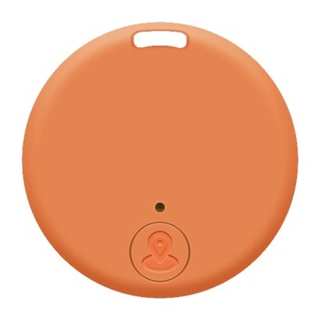 Портативное устройство GPS-трекера Anti Lost Finder, длинное