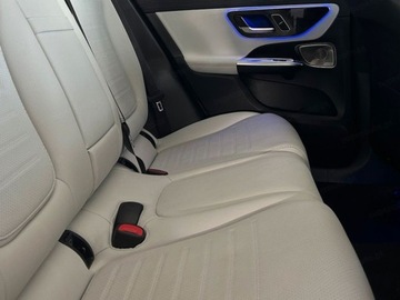 Mercedes GLC C254/X254 2026 GLC Coupe 200 d 4-Matic AMG Line 2.0 (163KM) 2026, zdjęcie 14