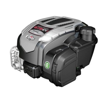 ДВИГАТЕЛЬ ДЛЯ КОСИЛКИ Briggs & Stratton 675EXi 52/22