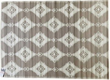 DYWAN ZEWNĘTRZNY MATA NA TARAS BALKON 120x180