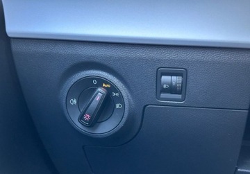 Seat Arona Crossover Facelifting 1.0 TSI 110KM 2023 Seat Arona Style, Faktura VAT 23, 2 komplet op..., zdjęcie 19