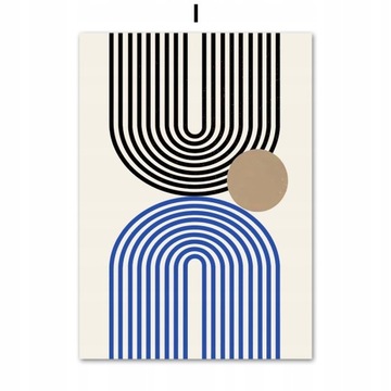 Picasso Henri Matisse Line Face Portrait Cora