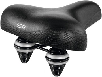 SELLE ROYAL Classic Расслабленное седло