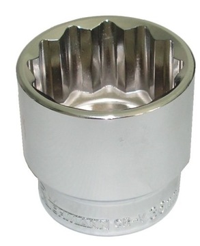 РАЗЪЕМ HONITON 36MM 1/2