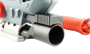 ЛОББИЛЬНИК ДЛЯ ДЕРЕВА, МЕТАЛЛОГРАФИТОВЫХ ПАНЕЛЕЙ