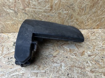 DACIA OE 8200517765 POUZDRO FILTRU VZDUCHU