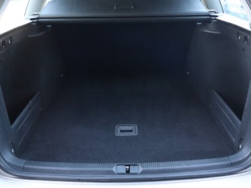 Volkswagen Passat B7 Variant 1.6 TDI CR DPF BlueMotion 105KM 2011 VW Passat 1.6 TDI, Navi, Klima, Klimatronic, zdjęcie 13