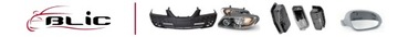 BLIC VANA OLEJ SEAT AROSA 1.0 (6H)