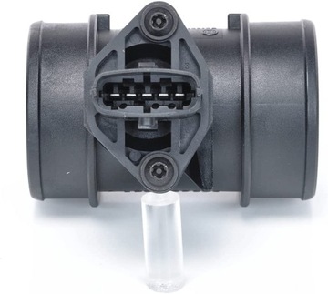 BOSCH 0 280 217 123 VÁHA VZDUCHU HMOTA VZDUCHU