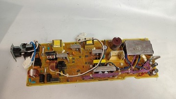 HP CM3530 ZASILACZ MODUŁ ZASILANIA RM1-5688