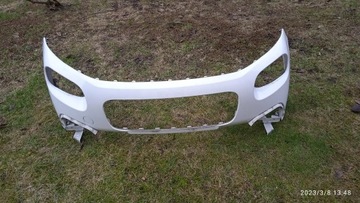 CITROEN C3 III LAMPA REFLEKTOR PRAWY PRZÓD