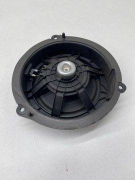 AUDI A6 C7 głośnik drzwi TYŁ PRAWY / LEWY