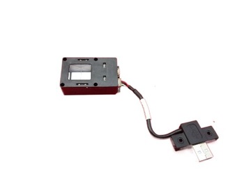 CZYTNIK Linii Papilarnych USB SKANER POD ZABUDOWĘ