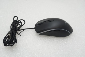 Mysz HyperX Pulsefire Surge RGB (4P5Q1AA) OUTLET