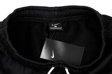 Nike spodenki damskie sportowe letnie roz.M