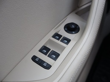 Skoda Superb III Kombi Facelifting 2.0 TDI 190KM 2019 Skoda Superb 2.0 TDI, Salon Polska, 1. Właściciel, zdjęcie 14