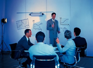 Электростатическая самоклеящаяся пленка 60смх20м х6