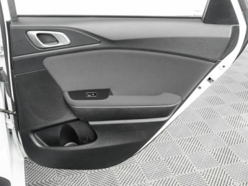 Kia Ceed III Kombi Facelifting 1.0 T-GDI 100KM 2022 Kia Cee'd CT881AJ#1.0 T-GDI S Cz.cof Bluetooth, zdjęcie 25