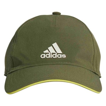 Czapka z daszkiem adidas r. 56