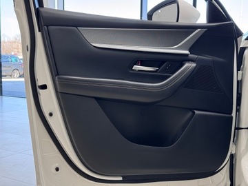 Mazda CX-60 2.5 e-Skyactiv 328KM 2022 Mazda CX-60 Exclusive Line AWD Plug In, 1 właścici, zdjęcie 10