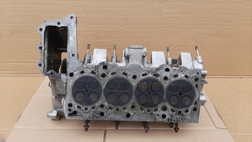 HLAVA BMW E87 E90 E60 E46 2.0D M47 KOMPLETNÍ