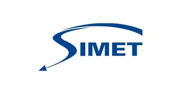 SIMET SCB 25-CU ОТВЕТВИТЕЛЬНЫЙ РАСПРЕДЕЛИТЕЛЬНЫЙ БЛОК ЗЕЛЕНЫЙ