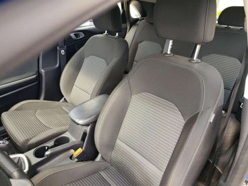 Kia Ceed III Hatchback Facelifting  1.5 T-GDI 160KM 2023 Kia Ceed 1,5T Salon PL Wersja M 160KM 1.5 Benzyna 160KM, zdjęcie 10
