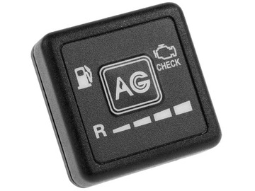 ПЕРЕКЛЮЧАТЕЛЬ CENTRALKA AG ZENIT COMPACT PRO DIRECT